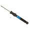 Sachs 12-11 Bmw 550I/12-11 Bmw 535I/12-11 Bmw 314877 - alternate 2